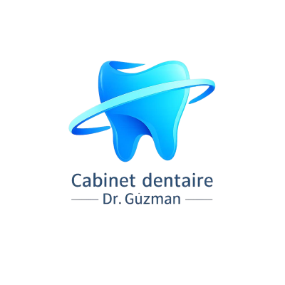 Dentiste