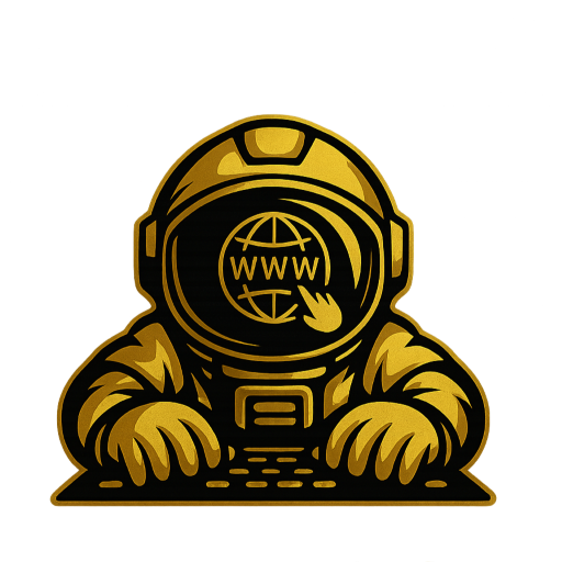 Prime Code - Agence de création de sites web à Neuchâtel